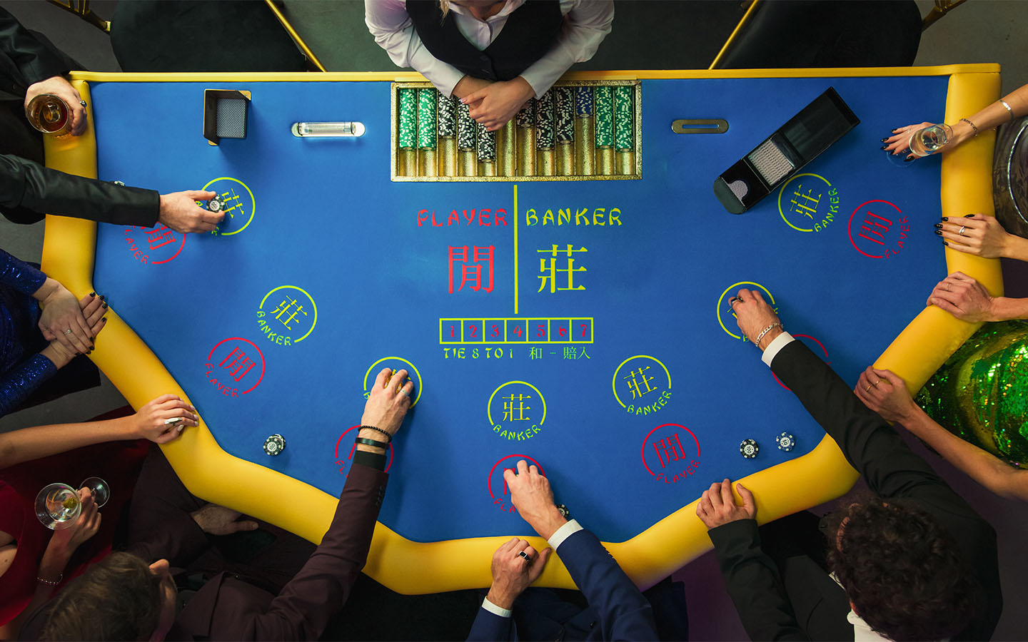 pg电子游戏真人百家乐游戏