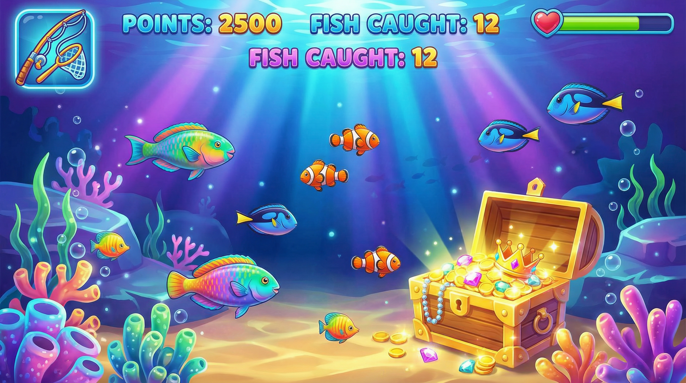 pg电子游戏捕鱼游戏