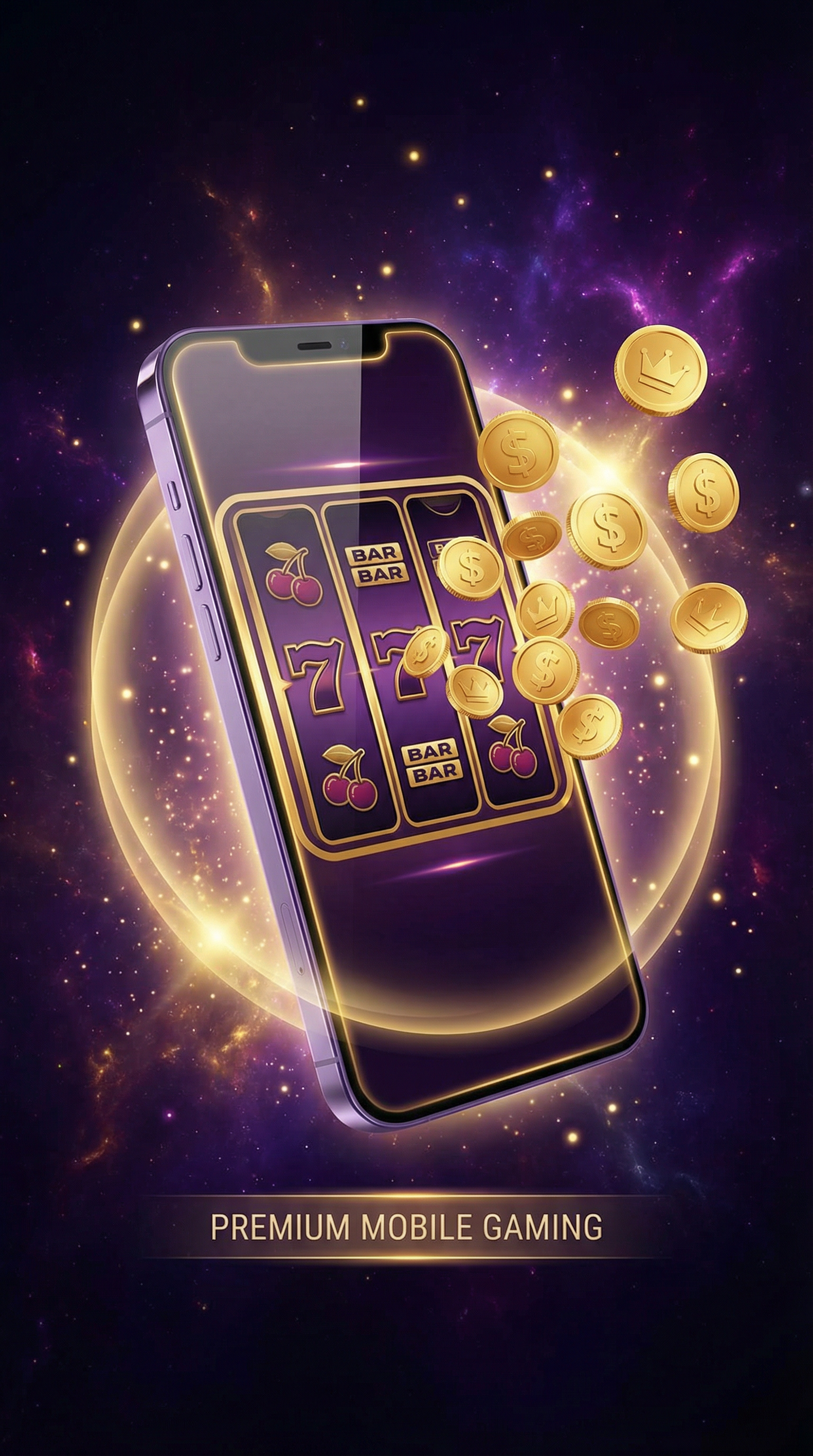 pg电子游戏移动端游戏体验