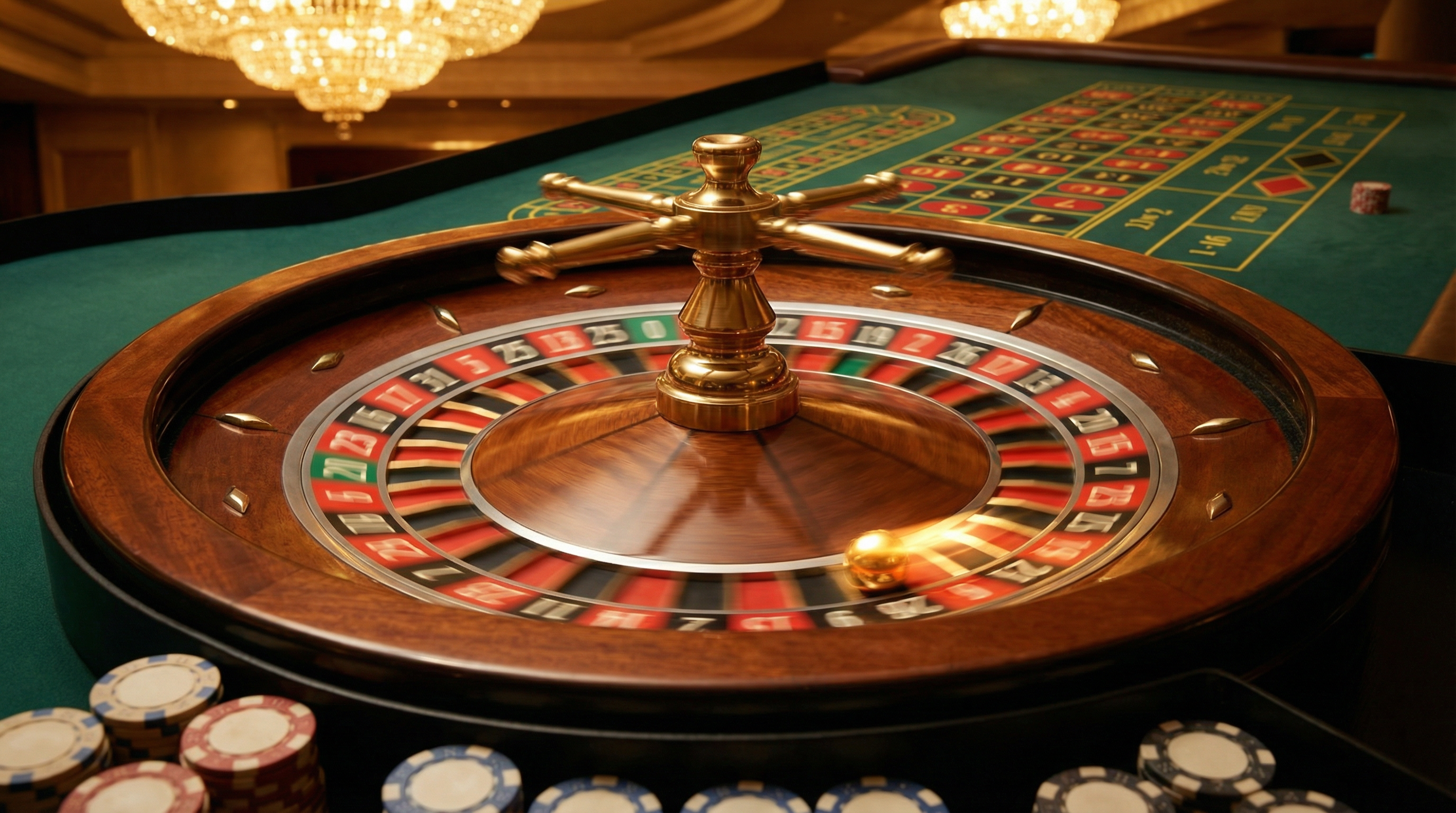 pg电子游戏轮盘游戏