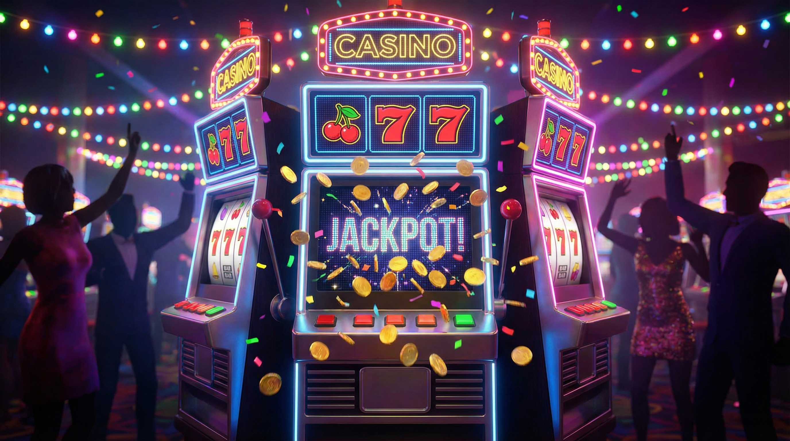 pg电子游戏老虎机游戏